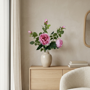 Rose anglaise 10338